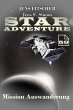 Mission Auswanderung (STAR ADVENTURE... - Bild 1
