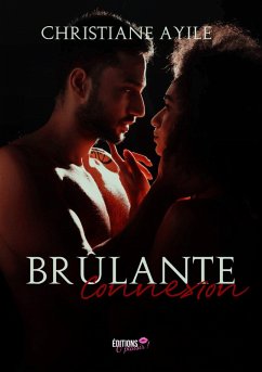Cover Brulante connexion (eBook, ePUB)