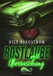 Rostlaube mit Überraschung (eBook,... - Bild 1