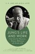 Jung's Life and Work (eBook, ePUB) - Bild 1