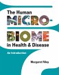 The Human Microbiome in Health and... - Bild 1
