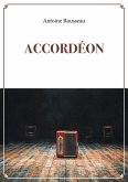 Accordéon (eBook, ePUB) Accordéon (eBook, ePUB)