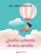 Quella sclerata di mia sorella (eBook,... - Bild 1