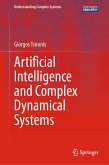 Artificial Intelligence and Complex Dynamical Systems (eBook, PDF)