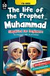 The life of Prophet Muhammad (¿)... - Bild 1