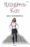 Rüzgarin Kizi Rüzgarin Kizi