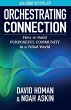 Orchestrating Connection - Bild 1
