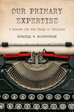 Cover Our Primary Expertise