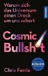 Cosmic Bullshit - Bild 1