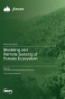 Modeling and Remote Sensing of Forests... - Bild 1