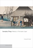 Exemplary Things Exemplary Things