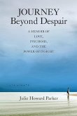 Journey Beyond Despair