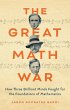 The Great Math War - Bild 1