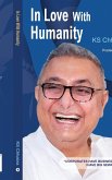 In Love With Humanity In Love With Humanity