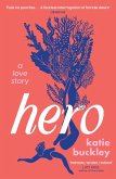 Hero Hero