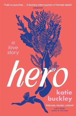 Cover Hero