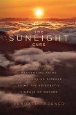 The Sunlight Cure