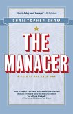 The Manager The Manager