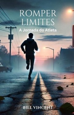 Cover Romper Limites
