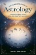 The Complete Guide to Astrology - Bild 1