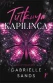 Tutkuya Kapilinca Tutkuya Kapilinca