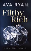 Filthy Rich Filthy Rich