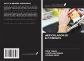 ARTICULADORES MODERNOS ARTICULADORES MODERNOS