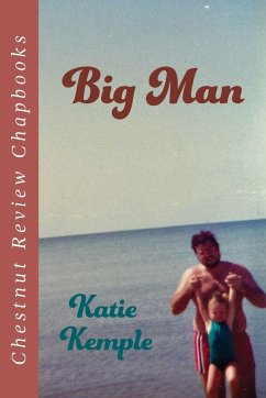 Cover Big Man