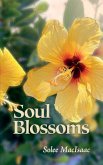 Soul Blossoms Soul Blossoms