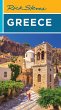 Rick Steves Greece - Bild 1