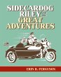 Sidecardog Riley and His Great... - Bild 1