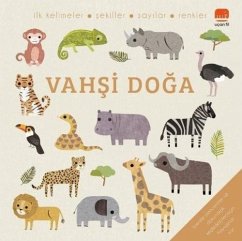 Cover Say Bul Eglen Ciltli