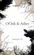 Of Ink & Ashes - Bild 1
