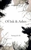 Of Ink & Ashes