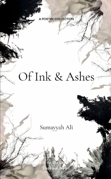 Of Ink & Ashes