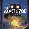 The Secret of the Zoo - Bild 1