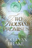 Two Thousand Promises Two Thousand Promises