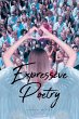 Expressive Poetry - Bild 1