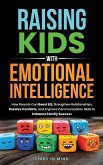 Raising Kids With Emotional Intelligence