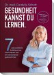 Gesundheit kannst du lernen. - Bild 1