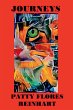 Journeys - Bild 1