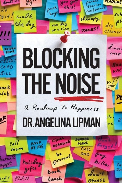 Blocking the Noise Blocking the Noise
