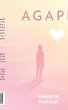 Agape - Bild 1