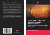 Somnus VII: A Arte da Hipnose Hipnose Holoemocional Somnus VII: A Arte da Hipnose Hipnose Holoemocional