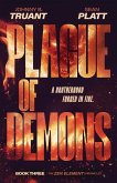 Plague of Demons Plague of Demons
