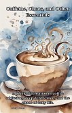 Caffeine, Chaos, and Other Essentials Caffeine, Chaos, and Other Essentials