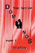 Dominos - The Set Up - Bild 1