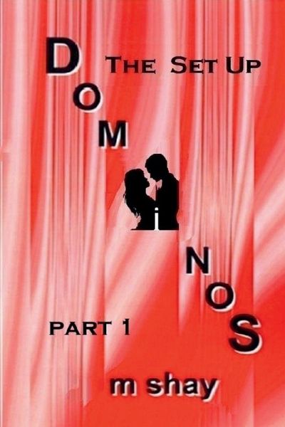 Dominos - The Set Up