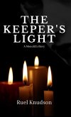 The Keeper's Light