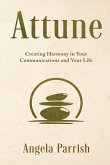 Attune